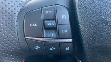 Ford Puma 1.0 EcoBoost Hybrid mHEV ST-Line 5dr Petrol Hatchback